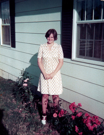 Bradley Family_2176cc