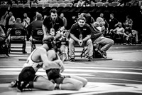 2023 MSHSAA Wrestling Championship03639