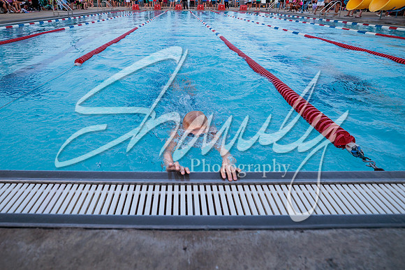 2022.07.06 Fulton Fins Swim Meetl0493