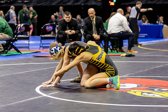 2025.02.27 MSHSAA Wrestling Semis and Wrestlebacks-8