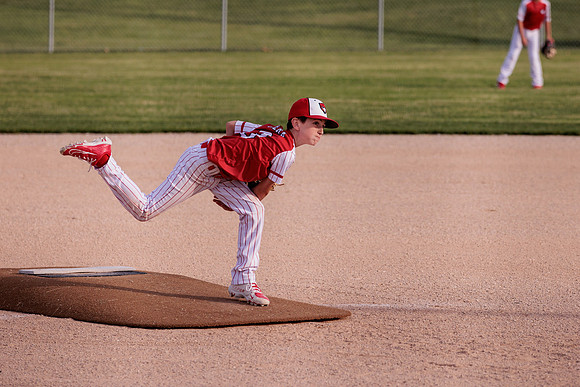 2022.05.19 RedHawks Vs WBC1594