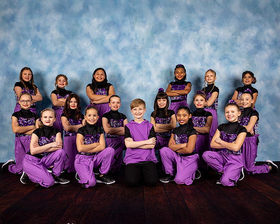 JDS2025 Class Photos-10