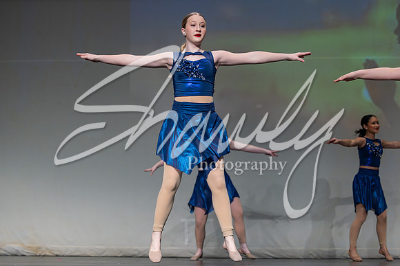 JDS 2025 Recital Performance 2-173