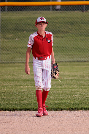 2022.05.19 RedHawks Vs WBC1668
