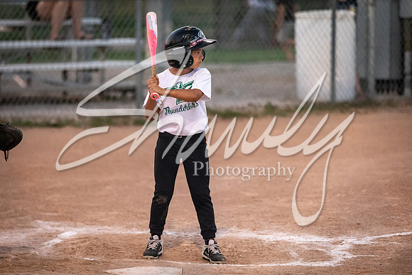 2021.07.08 N. Callaway Softball Vs. Harrisburg00496