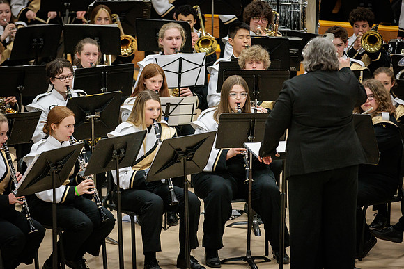 2022.03.08 Parade of Bands0370