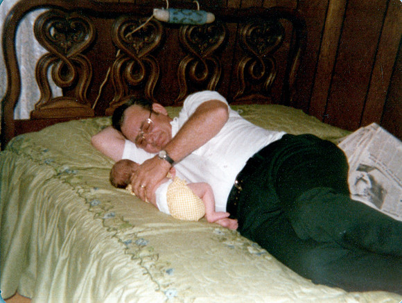 Bradley Family2_1316cc