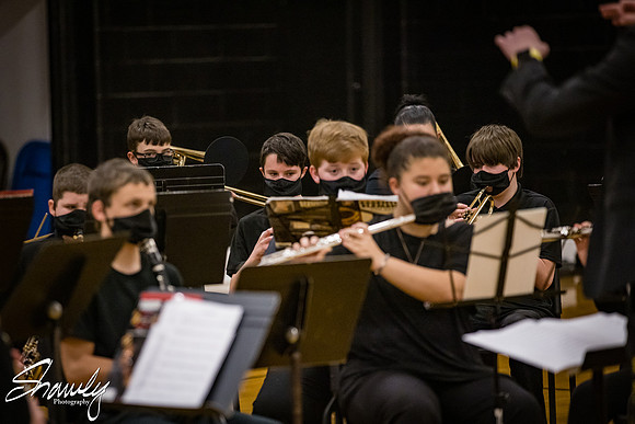 2021.03.16 FMS 7th & 8th Grade Band Concert00645