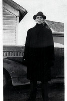 Bradley Family_2335cc