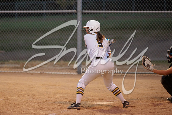 2022.09.01 FHS Softball Vs. Marshall3197