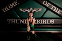 Thunderbird Wrestling Club-12