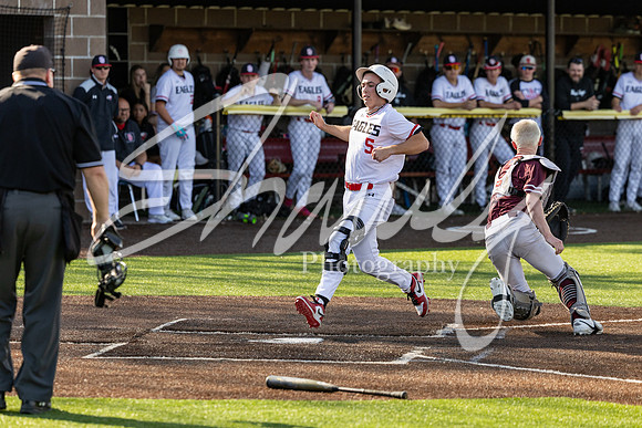 2025.04.23 S. Boone Baseball Vs. Osage-103