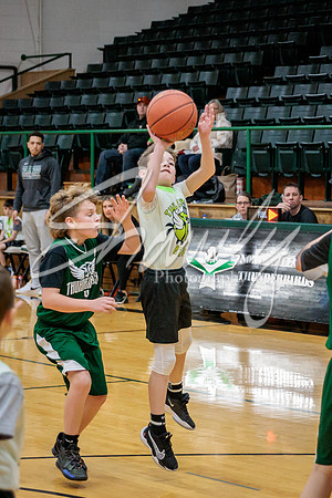 2022.02.12 N. Callaway Youth Basketball Tournament01175