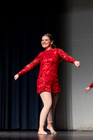 JDS 2025 Recital Performance 2-305