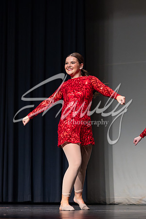 JDS 2025 Recital Performance 2-305