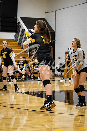 2020.09.22 FHS Volleyball Vs. Mexico_00185