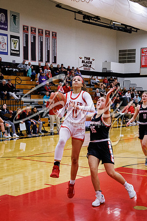 2022.01.31 S. Boone Vs. Marshall02108