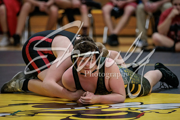 2022.01.25 FHS Wrestling Quad02290