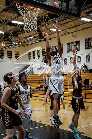 2022.01.17 FHS Basketball Vs. Eldonl01771
