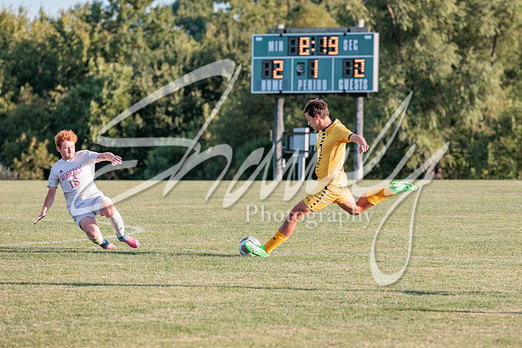 2022.09.27 FHS Soccer Vs. Moberly1523