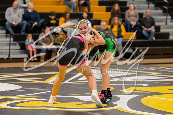 2024.12.04 FHS Wrestling Tri-4
