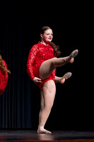 JDS 2025 Recital Performance 2-320