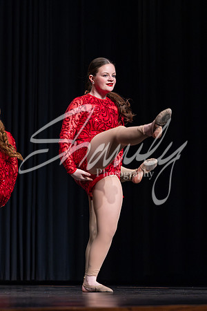 JDS 2025 Recital Performance 2-320
