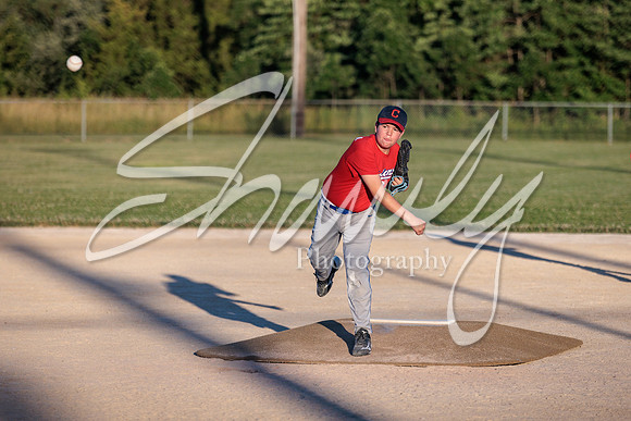 2022.06.20 Fulton P&R Baseball 12-14l2017