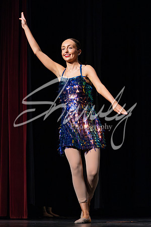 JDS 2025 Recital Performance 3-13
