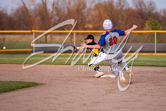 2022.04.12 FHS Baseball Vs. Moberly2886