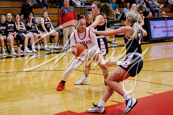 2022.01.31 S. Boone Vs. Marshall02067
