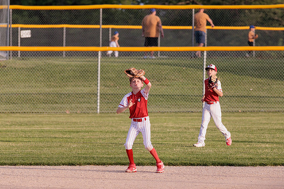 2022.05.19 RedHawks Vs WBC3138