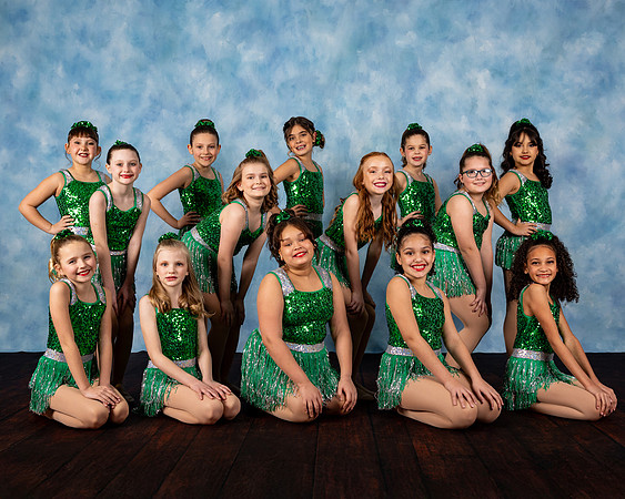 JDS2025 Class Photos-16