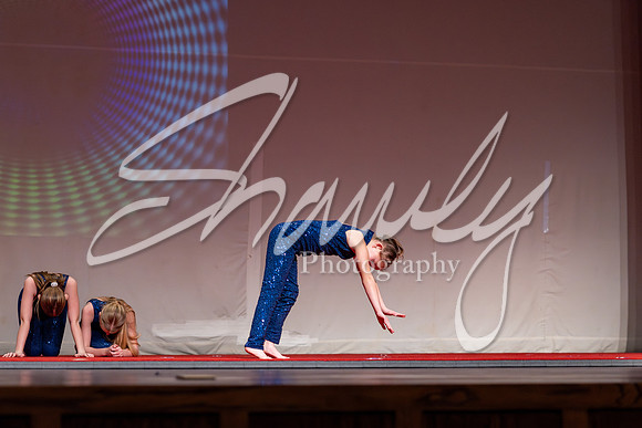 JDS 2025 Recital Performance 3-548