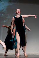 JDS 2025 Recital Performance 2-712