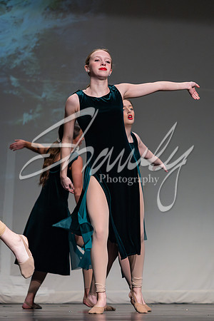 JDS 2025 Recital Performance 2-712