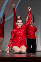 JDS 2025 Recital Performance 2-308