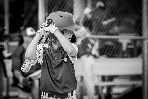 2022.05.19 RedHawks Vs WBC2435