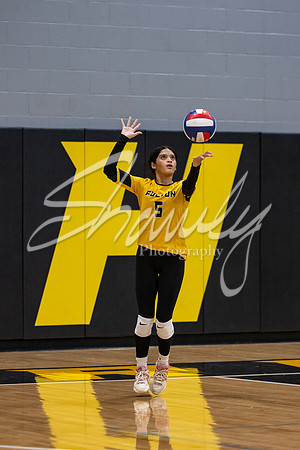 2024.09.10 JV FHS Volleyball Vs. N. Callaway-7