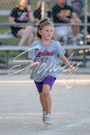 2022.06.29 Fulton P&R T-Ball2899