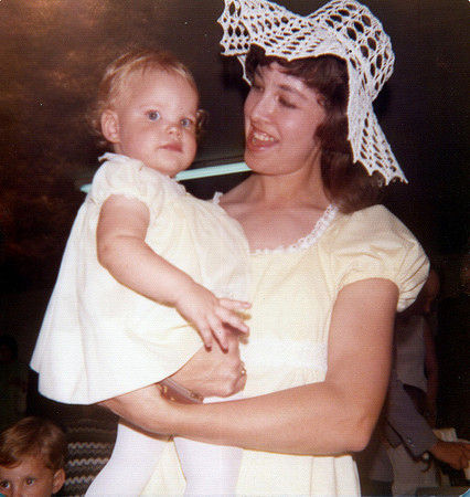 Bradley Family_2086cc
