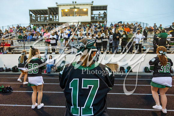 2024.09.13 N. Callaway Football Vs. Montgomery County-61
