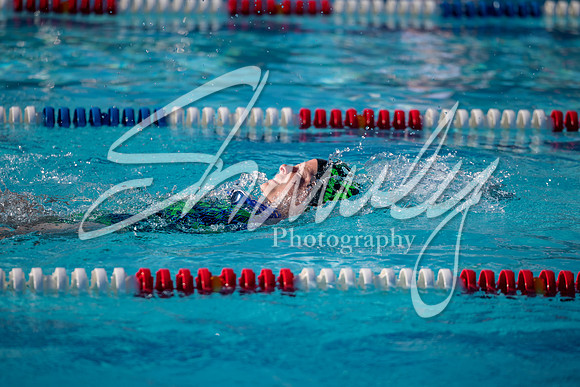 2024.06.05 Fulton Fins Meet-156