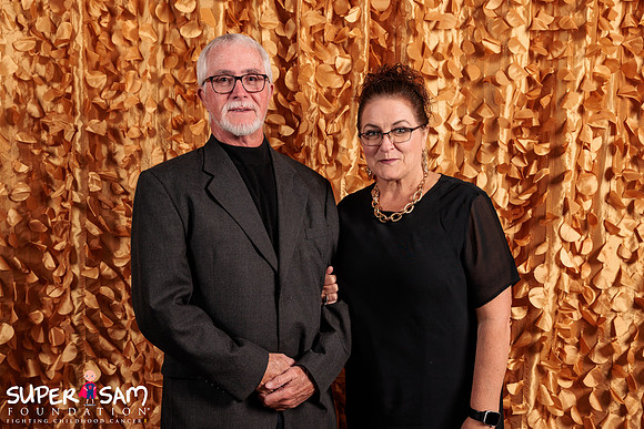 SSF Hope Gala 2022-26