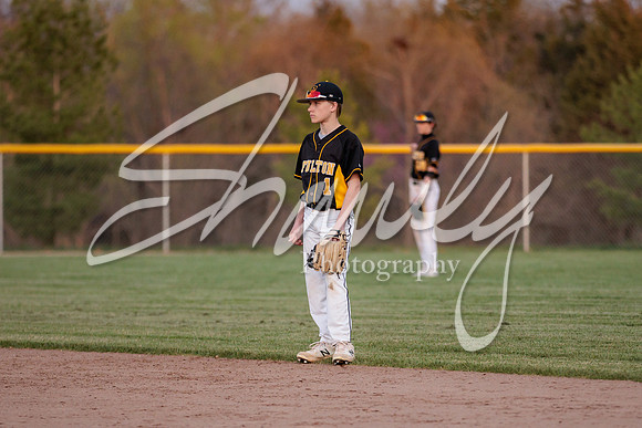 2022.04.12 FHS Baseball Vs. Moberly2929