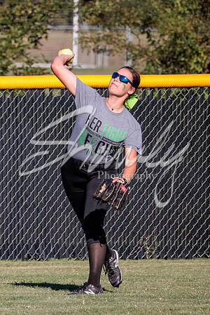 2022.09.26 FHS Softball Vs. N. Callaway0069