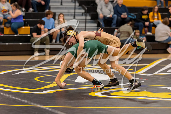 2024.12.04 FHS Wrestling Tri-29