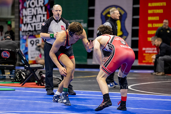 2025.02.27 MSHSAA Wrestling Semis and Wrestlebacks-23