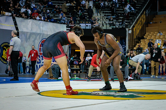 2022.02.18 MSHSAA Wrestling State00497