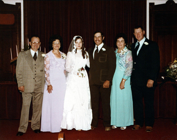 Bradley Family_1884cc